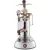 Рожковая кофеварка La Pavoni LPLEXP01EU