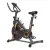 Велотренажер Alpin Picco SB-450