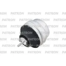 Опора двигателя Patron PSE3154
