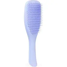 Расческа Tangle Teezer The Wet Detangler Sweet Lavender 2298