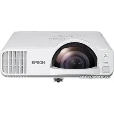 Проектор Epson EB-L200SW