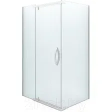 Душевой уголок Alex Baitler AB 214-120 120x90