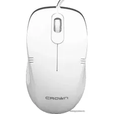 Мышь CrownMicro CMM-502