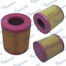 Фильтр воздушный MANDO MMF015078