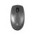 Мышь LOGITECH M100