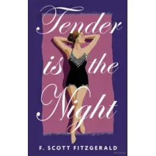 Tender is the Night