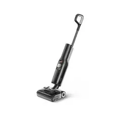 Вертикальный беспроводной моющий пылесос Roborock F25 Ace Wet and Dry Vacuum Cleaner