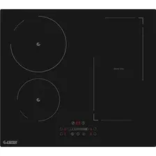 Варочная панель Exiteq EXH-503IB
