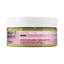 Маска для волос Helen Seward Mediter Alchemy Mask Питательно-увлажняющая для всех типов (250мл)