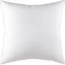 Спальная подушка Даргез Женева 033238 (68x68)