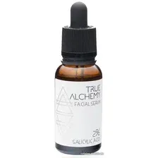 Сыворотка для лица True Alchemy Сыворотка для лица Salicylic Acid 2% 30 мл
