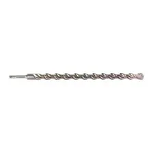 Бур SDS+ 24х450 4932307087 MILWAUKEE
