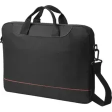 Сумка PortCase KCB-141BK (черный)