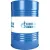 Моторное масло Gazpromneft М-10Г2к 205л