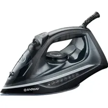 Утюг Endever Delta-232