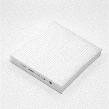 Салонный фильтр GREEN FILTER IF0243 HONDA Jazz 1.2/1.4 02-08, SUZUKI Swift 05