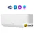 Кондиционер Royal Thermo Diamond DC RTDI-18HN8/Wi-Fi
