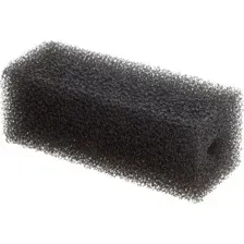 Наполнитель фильтра AquaEl FAN 1 Plus Standard Sponge 1 шт