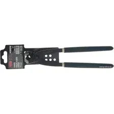 Кусачки торцевые RockForce RF-6971250