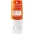 Лосьон солнцезащитный Rilastil Sun System Прозрачный стик для чувствительных зон SPF50+ (8.5мл)