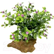 Искусственное растение Lucky Reptile Desert Bush IF-86