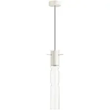 Подвесная люстра Odeon Light Scrow 5059/5LB