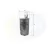 Топливный фильтр Comline EFF281D