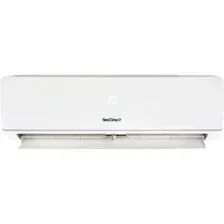 Кондиционер Neoclima G-Plasma NS/NU-HAX24R