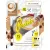 Протеин сывороточный (концентрат) NotBad Whey Protein (450г, кофе/капучино)