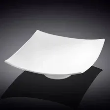 Тарелка десертная Wilmax Ariela WL-991374/А