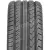 Mirage MR-182 245/45 R18 100W