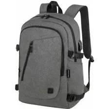 Городской рюкзак BRAUBERG Urban 271655