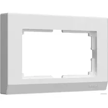 Рамка Werkel W0081801 a050905