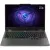 Игровой ноутбук Lenovo LOQ 15IRX9 83DV0073PS