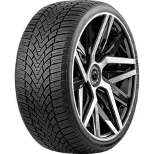Зимняя шина iLINK Snowgripper I 235/50R19 103V