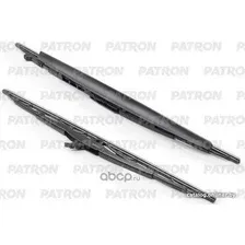 Щетки стеклоочистителя Patron PWB5851-CE46