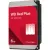 Жесткий диск WD Red Plus 6TB WD60EFPX