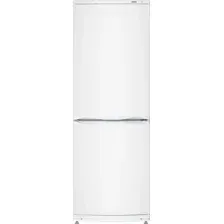 ATLANT ХМ-4012-022