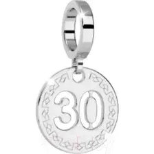 Подвеска Rebecca Charm BWNPBB58