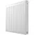 Стальной панельный радиатор Royal Thermo Ventil Compact VC 22-500-900