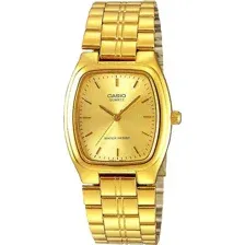 Наручные часы Casio LTP-1169N-9A