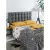 Комплект постельного белья Windslow Фенди 1.5сп 70x70 / 70757-1+70758-1