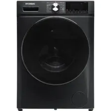 Стирально-сушильная машина Hyundai WFD9403