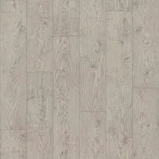Линолеум Tarkett Stimul Dandy 1 (3.5x9м)