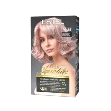 Краска для волос Estel Color Signature тон 10.65 сияние сакуры