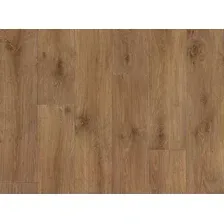 Линолеум Polystyl Space Santiago 2 (3x3м)