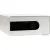 Мебельный сейф Meyvel SF8-430-195 (белый)
