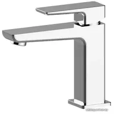 Смеситель Omnires Parma PM7410CR