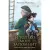 Художественная книга Like Book И только море запомнит / 9785041958329 (Павлова П.)
