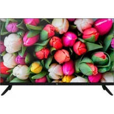 Телевизор BQ 32FS40B